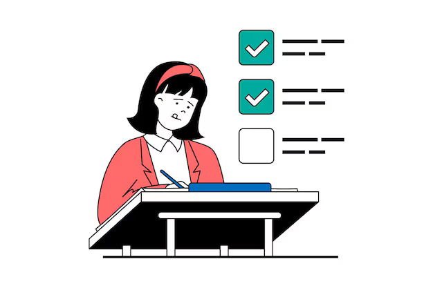 CUET UG Final 30 Days Preparation Guide for Maximum Score